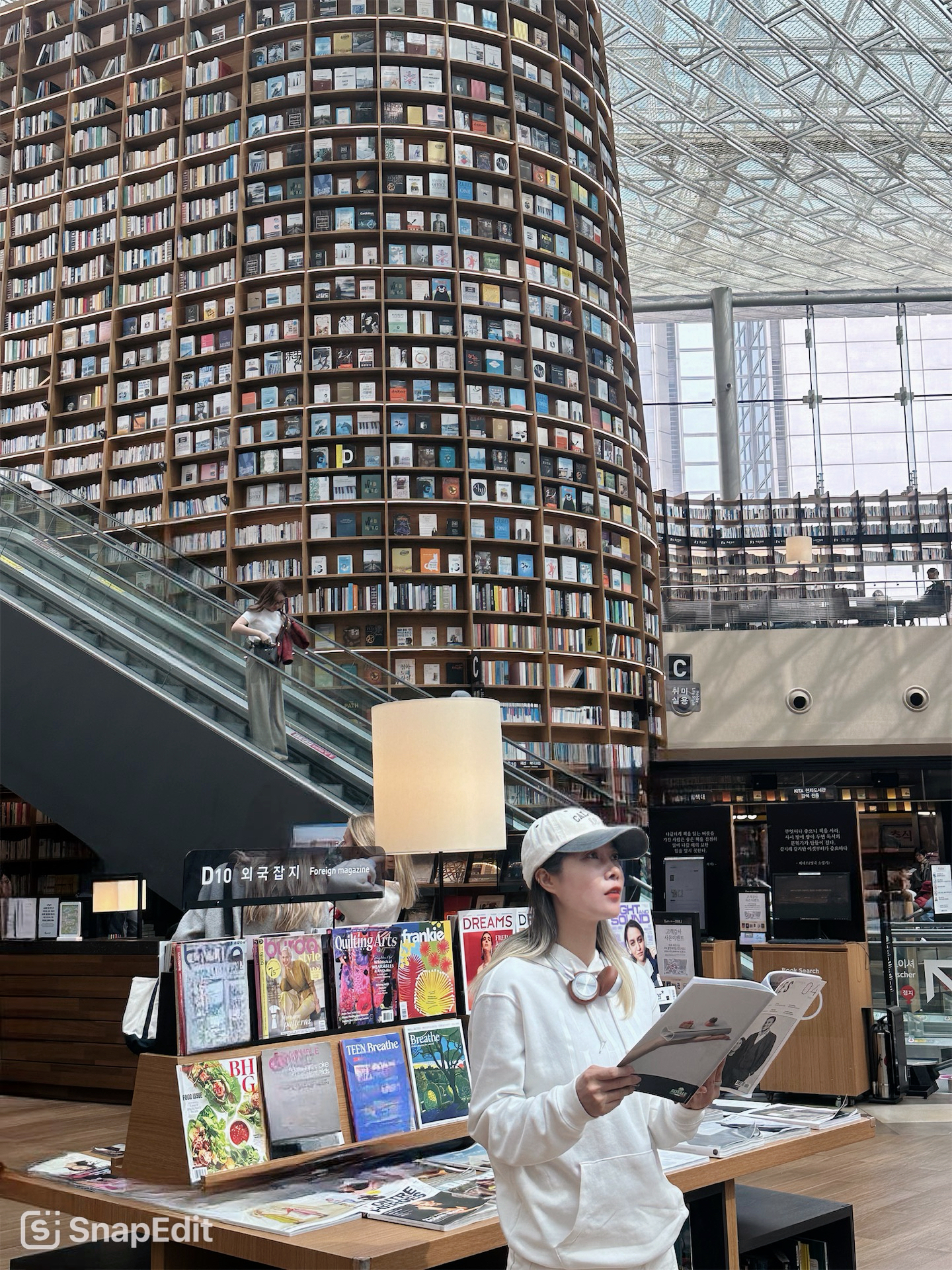 Phụ nữ bắt đầu kinh doanh online từ con số 0 cần chuẩn bị những gì?