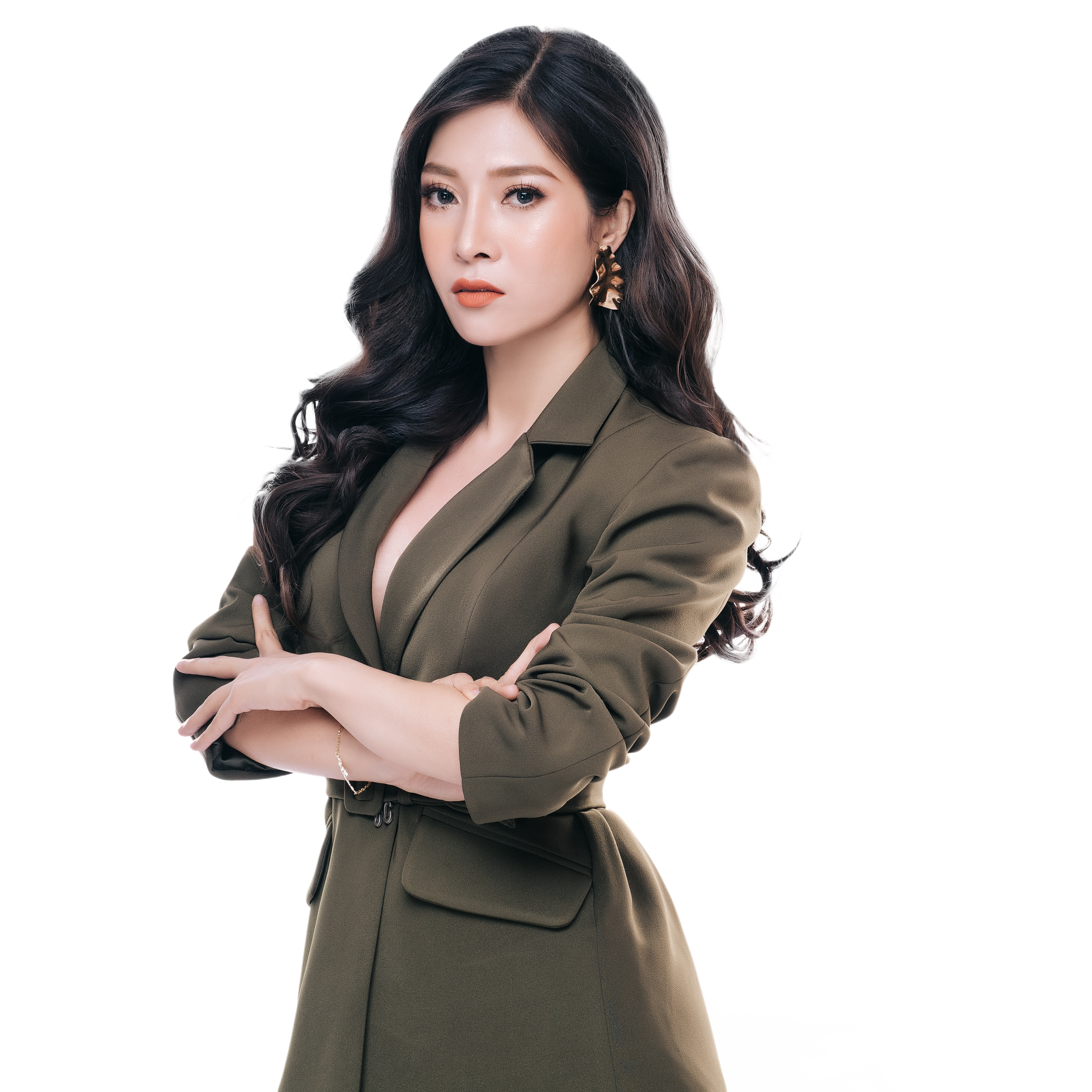 Vì sao phụ nữ kinh doanh online dễ bỏ cuộc? 5 lý do ít ai nói