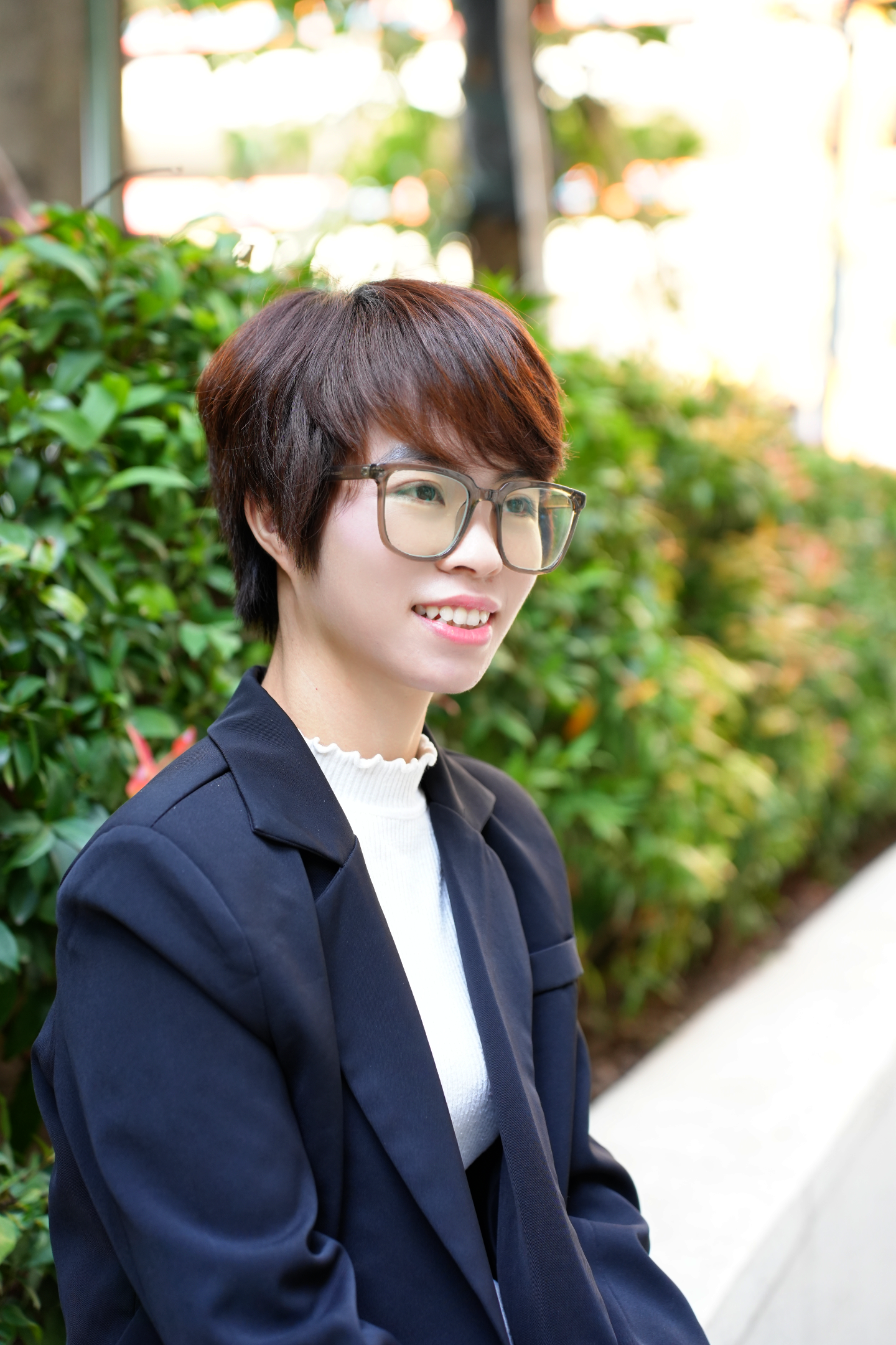 TỪ GIAN KHÓ ĐẾN GIÁ TRỊ BỀN VỮNG – HÀNH TRÌNH CỦA NGƯỜI PHỤ NỮ DÁM CHỊU TRÁCH NHIỆM VỚI CUỘC ĐỜI MÌNH